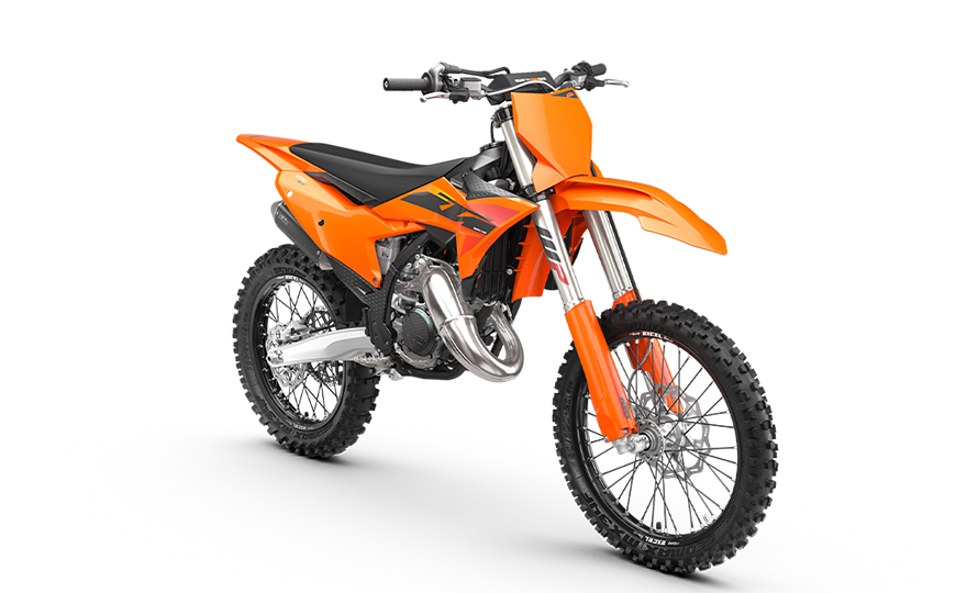 125sx (2).webp?v=1738605120
